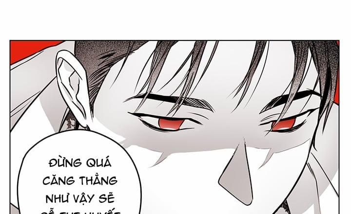 Bữa Tiệc Của Những Đóa Hoa 8 trang 54