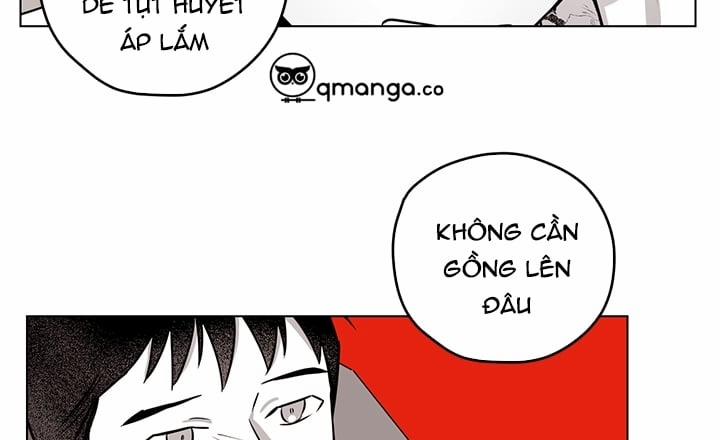 Bữa Tiệc Của Những Đóa Hoa 8 trang 55