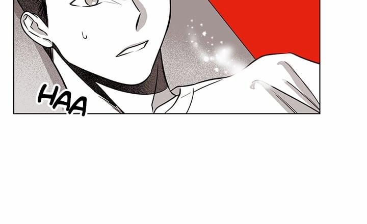 Bữa Tiệc Của Những Đóa Hoa 8 trang 56