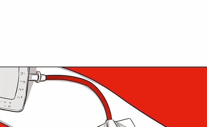 Bữa Tiệc Của Những Đóa Hoa 8 trang 57