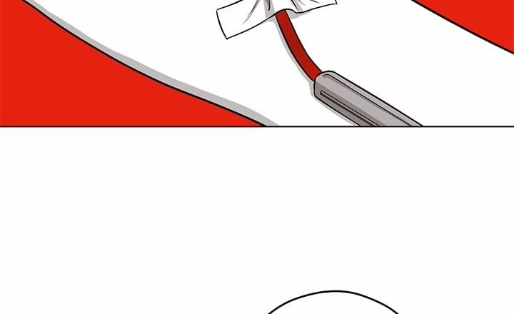 Bữa Tiệc Của Những Đóa Hoa 8 trang 58