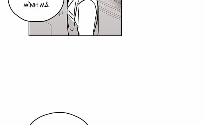 Bữa Tiệc Của Những Đóa Hoa 8 trang 60