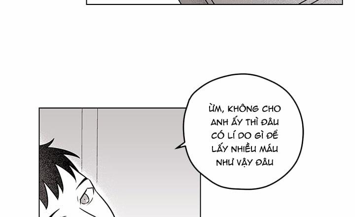 Bữa Tiệc Của Những Đóa Hoa 8 trang 62