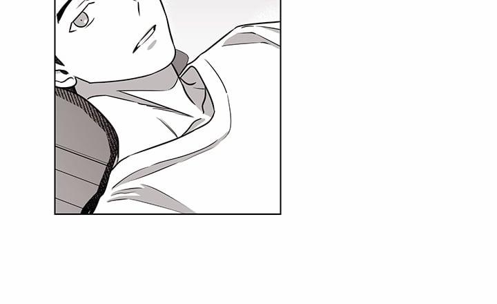 Bữa Tiệc Của Những Đóa Hoa 8 trang 63