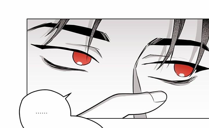 Bữa Tiệc Của Những Đóa Hoa 8 trang 64