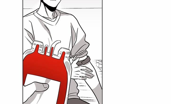 Bữa Tiệc Của Những Đóa Hoa 8 trang 67