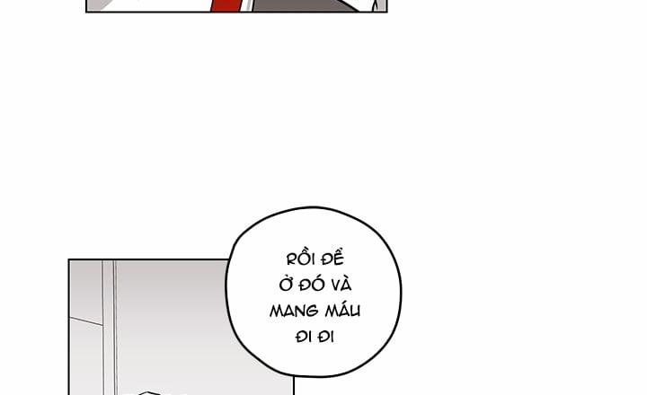 Bữa Tiệc Của Những Đóa Hoa 8 trang 68