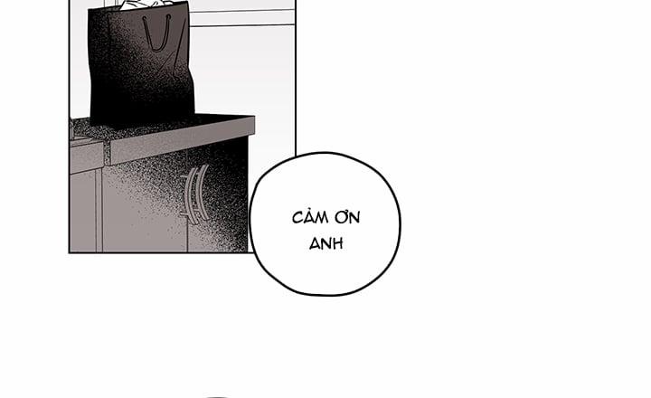 Bữa Tiệc Của Những Đóa Hoa 8 trang 69