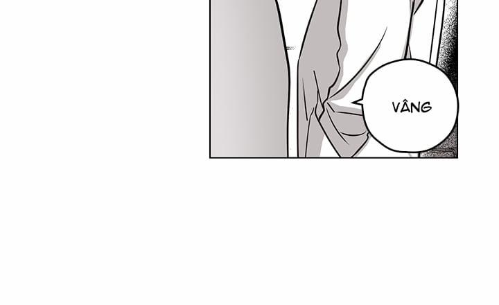 Bữa Tiệc Của Những Đóa Hoa 8 trang 71