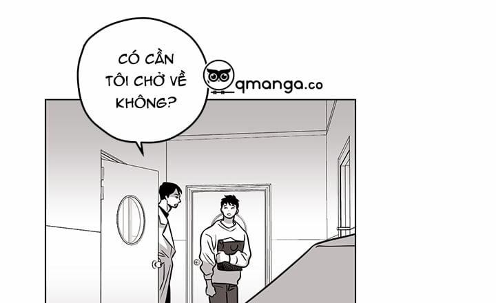 Bữa Tiệc Của Những Đóa Hoa 8 trang 72