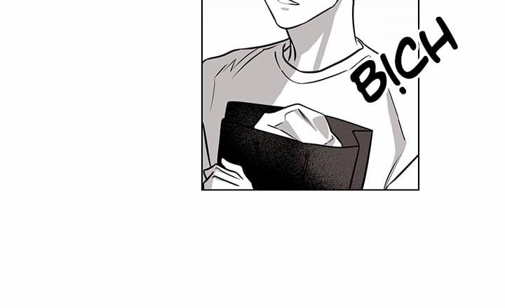 Bữa Tiệc Của Những Đóa Hoa 8 trang 74