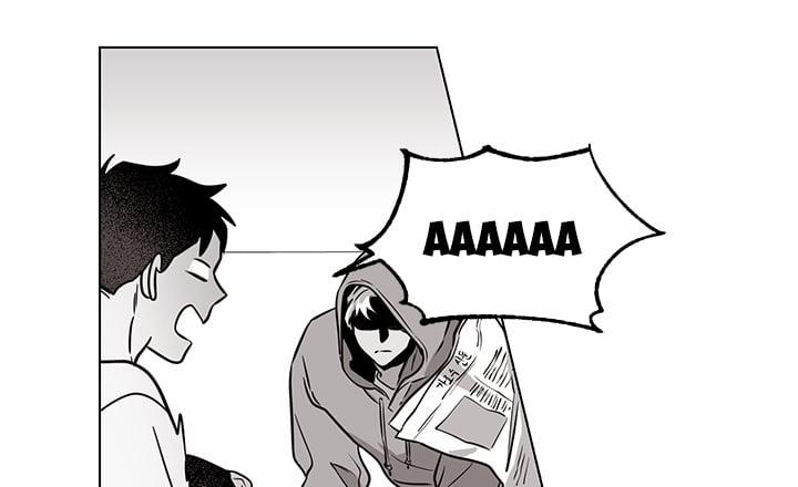 Bữa Tiệc Của Những Đóa Hoa 8 trang 75