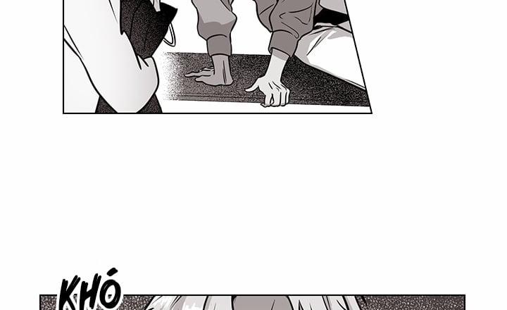 Bữa Tiệc Của Những Đóa Hoa 8 trang 76