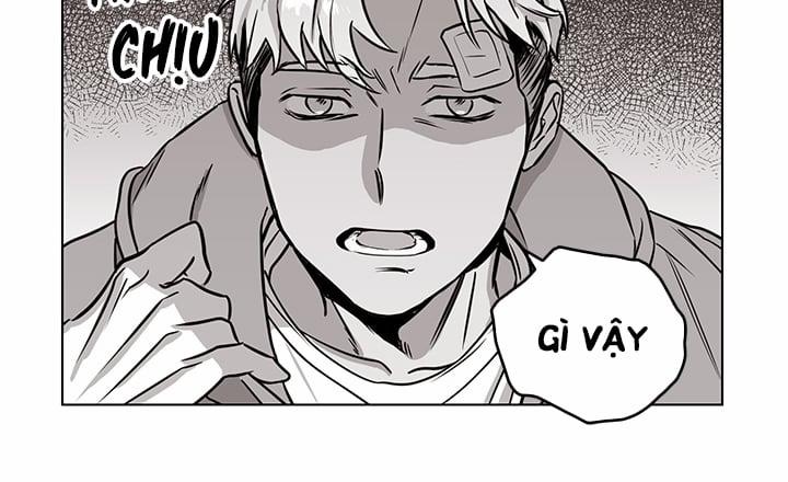 Bữa Tiệc Của Những Đóa Hoa 8 trang 77