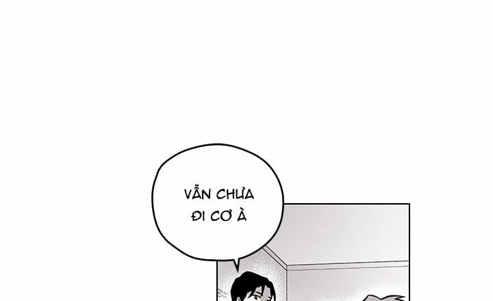 Bữa Tiệc Của Những Đóa Hoa 8 trang 78