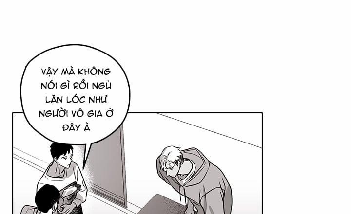 Bữa Tiệc Của Những Đóa Hoa 8 trang 80