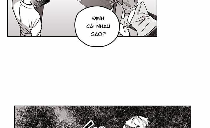 Bữa Tiệc Của Những Đóa Hoa 8 trang 81