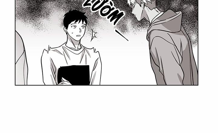 Bữa Tiệc Của Những Đóa Hoa 8 trang 82