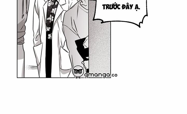 Bữa Tiệc Của Những Đóa Hoa 8 trang 84