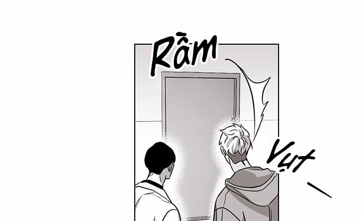 Bữa Tiệc Của Những Đóa Hoa 8 trang 85