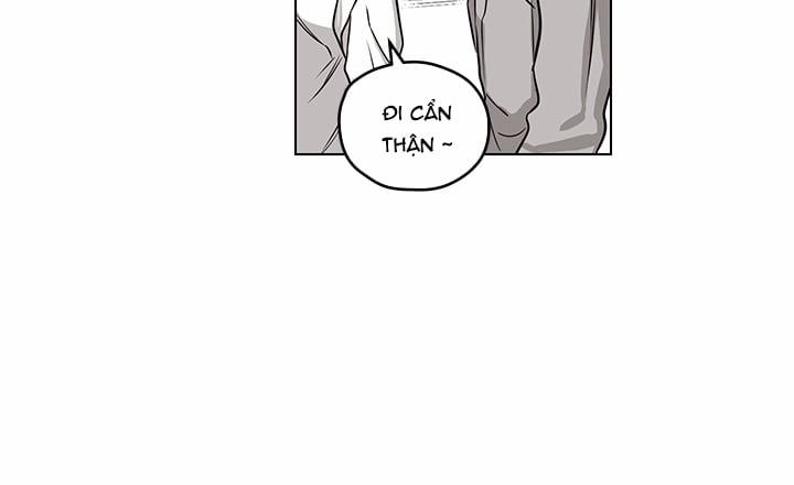 Bữa Tiệc Của Những Đóa Hoa 8 trang 86