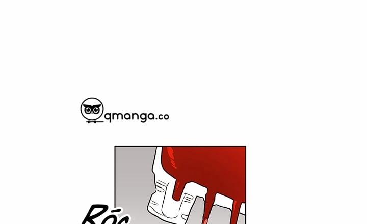 Bữa Tiệc Của Những Đóa Hoa 8 trang 90