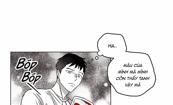 Bữa Tiệc Của Những Đóa Hoa 8 trang 92