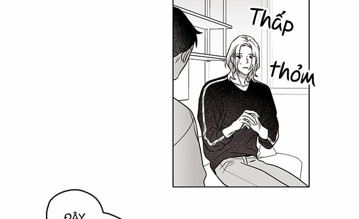 Bữa Tiệc Của Những Đóa Hoa 8 trang 94