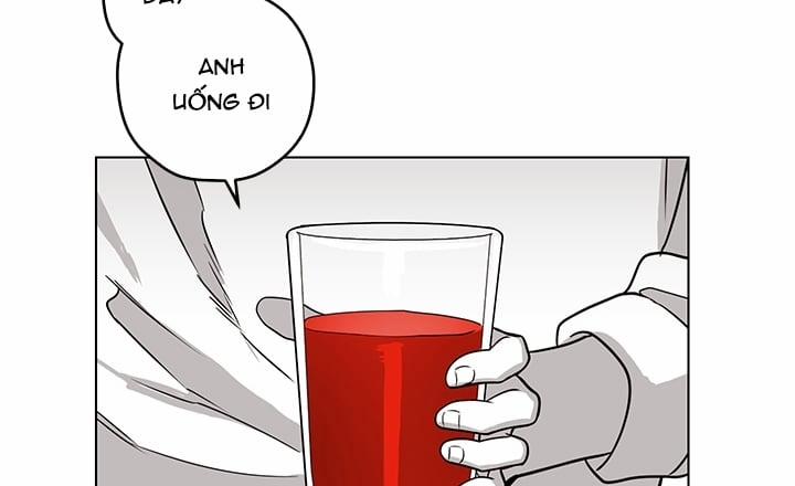 Bữa Tiệc Của Những Đóa Hoa 8 trang 95