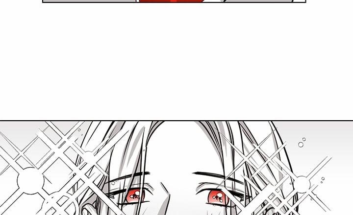 Bữa Tiệc Của Những Đóa Hoa 8 trang 96