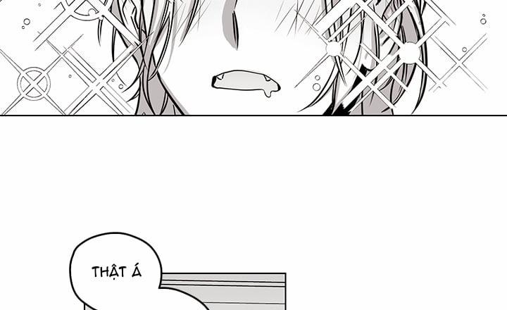 Bữa Tiệc Của Những Đóa Hoa 8 trang 97