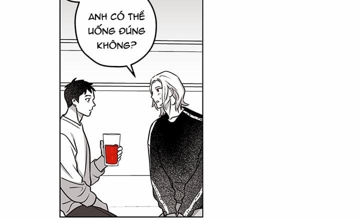 Bữa Tiệc Của Những Đóa Hoa 8 trang 98