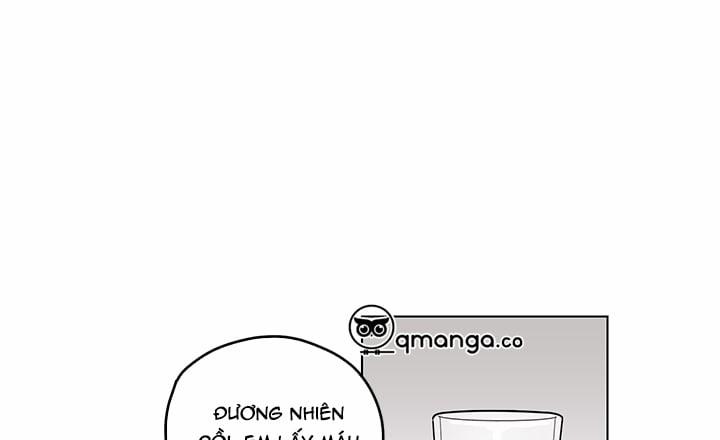 Bữa Tiệc Của Những Đóa Hoa 8 trang 99