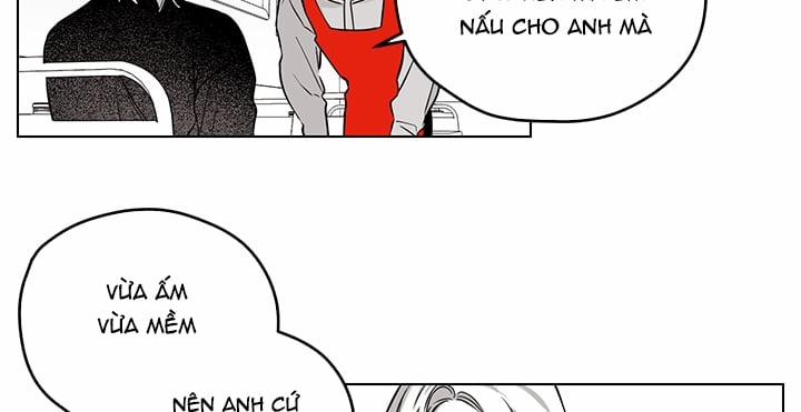 Bữa Tiệc Của Những Đóa Hoa 9 trang 10