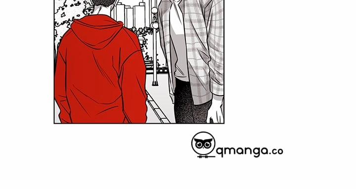 Bữa Tiệc Của Những Đóa Hoa 9 trang 100