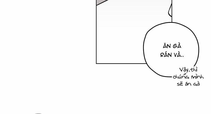 Bữa Tiệc Của Những Đóa Hoa 9 trang 102