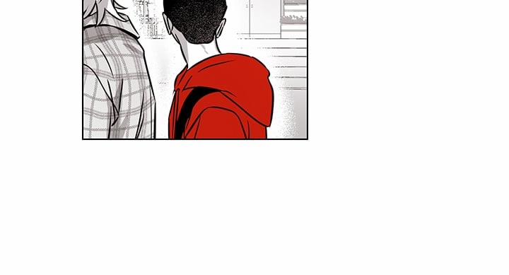 Bữa Tiệc Của Những Đóa Hoa 9 trang 104