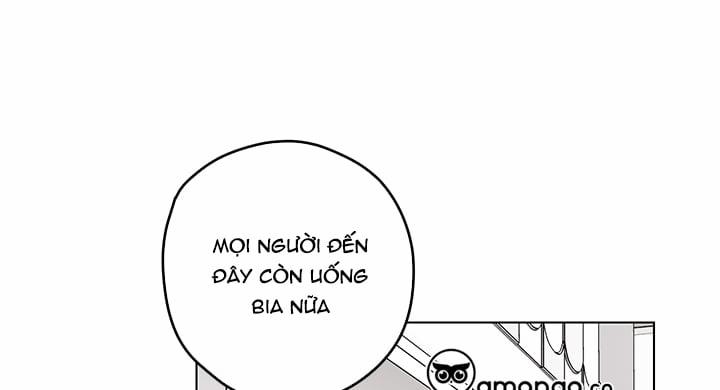 Bữa Tiệc Của Những Đóa Hoa 9 trang 105