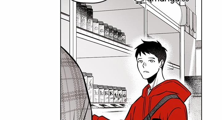 Bữa Tiệc Của Những Đóa Hoa 9 trang 106