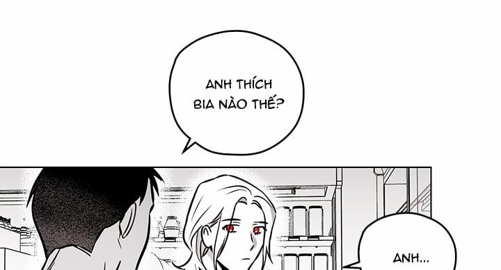 Bữa Tiệc Của Những Đóa Hoa 9 trang 108