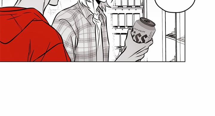 Bữa Tiệc Của Những Đóa Hoa 9 trang 109