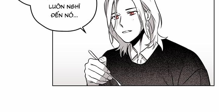 Bữa Tiệc Của Những Đóa Hoa 9 trang 11