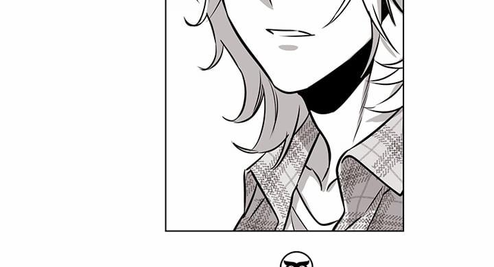 Bữa Tiệc Của Những Đóa Hoa 9 trang 111