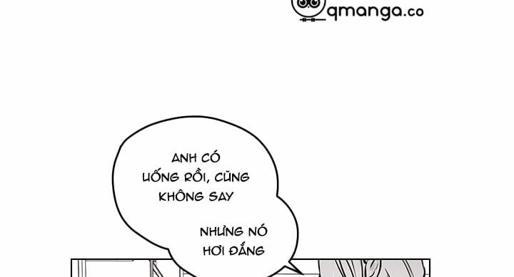 Bữa Tiệc Của Những Đóa Hoa 9 trang 112