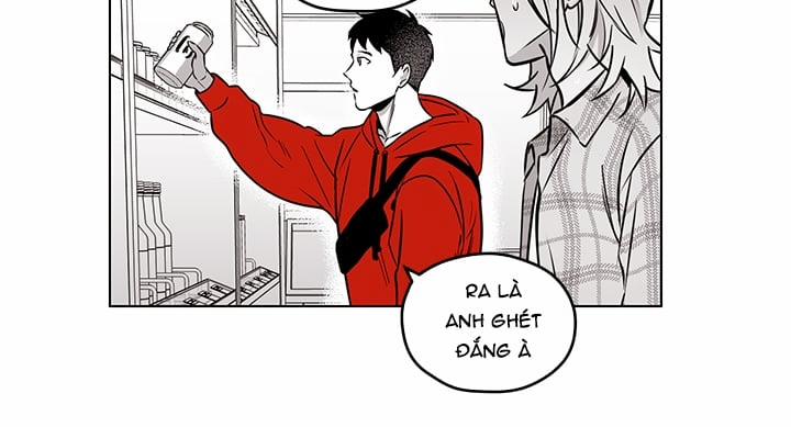 Bữa Tiệc Của Những Đóa Hoa 9 trang 113