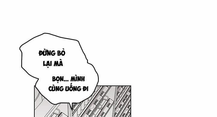 Bữa Tiệc Của Những Đóa Hoa 9 trang 114