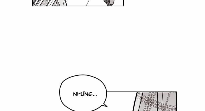 Bữa Tiệc Của Những Đóa Hoa 9 trang 116