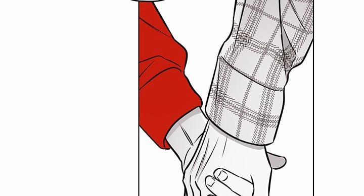 Bữa Tiệc Của Những Đóa Hoa 9 trang 117