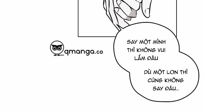 Bữa Tiệc Của Những Đóa Hoa 9 trang 118