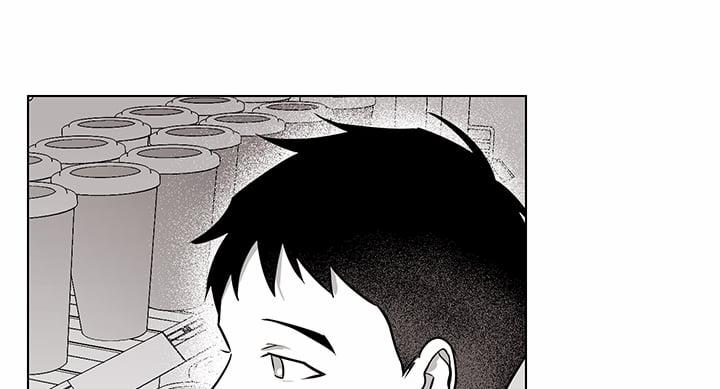 Bữa Tiệc Của Những Đóa Hoa 9 trang 119